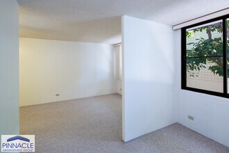 825 Coolidge St in Honolulu, HI - Building Photo - Building Photo