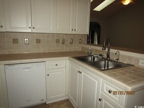 4520 Lighthouse Dr in Little River, SC - Building Photo - Building Photo