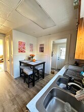 414 Fairchild Ave, Unit Apt. #1 in Kent, OH - Foto de edificio - Building Photo