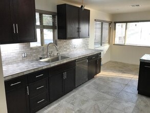 750 Kootenay Dr in Lake Havasu City, AZ - Building Photo - Building Photo