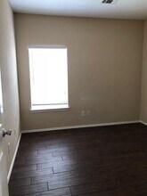 2841 Southampton Way in Round Rock, TX - Building Photo - Building Photo
