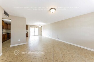 3643 E Surrey Ave in Phoenix, AZ - Building Photo - Building Photo