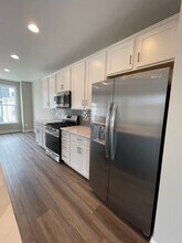 3228 Marion Square in Harrisonburg, VA - Building Photo - Building Photo