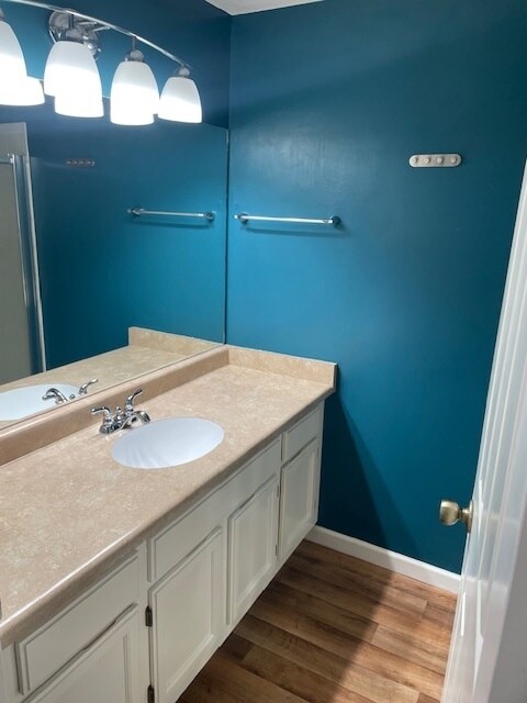 11113 E Alameda Ave in Aurora, CO - Building Photo