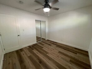 2250-54 Garnet Ave in San Diego, CA - Building Photo - Building Photo