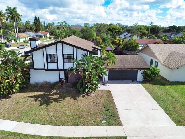 property at 760 Windtree Way