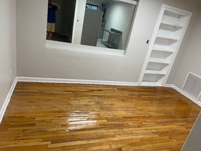 123 Menendez Rd in St. Augustine, FL - Building Photo - Building Photo