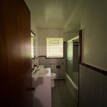 19381 Sussex St in Detroit, MI - Building Photo - Building Photo