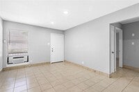 4401 Denmark St photo'