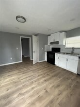 721 Doverside St in Houston, TX - Building Photo - Building Photo