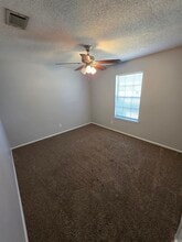 1000 Lehman Dr in Jacksonville, AR - Building Photo - Building Photo