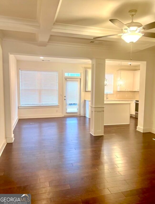 113 S Auburn Lndg Pl in Auburn, GA - Building Photo - Building Photo