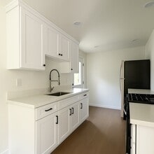 4210 1/2 Portola Ave in Los Angeles, CA - Building Photo - Building Photo