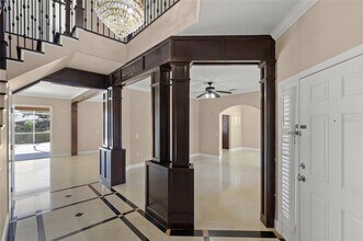8323 Barton Farms Blvd in Sarasota, FL - Building Photo - Building Photo