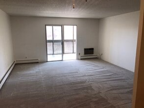 6980 E Girard Ave in Denver, CO - Building Photo - Building Photo