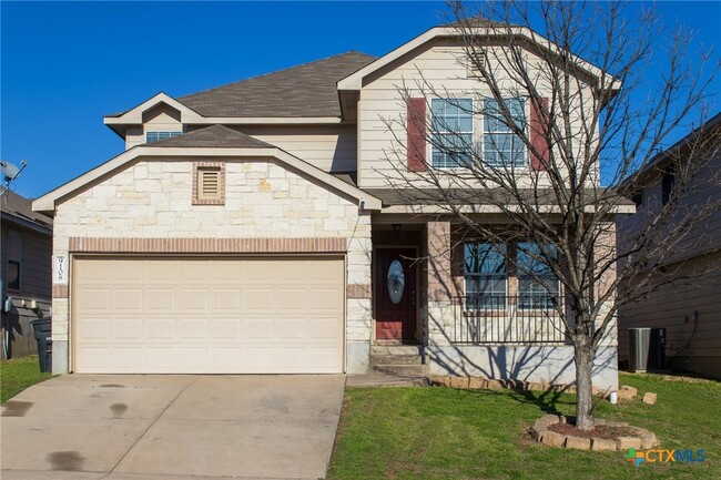 property at 9108 Bellgrove Ct