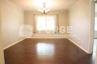 106 Parkdale Dr in Greenville, SC - Building Photo - Building Photo