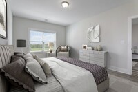 The Residences at Raritan Town Square in Flemington, NJ - Building Photo - Building Photo