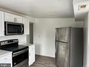 3552 Lincoln Hwy in Thorndale, PA - Building Photo - Building Photo