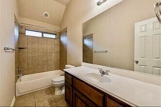 2712 Santa Domingo Dr in Round Rock, TX - Building Photo - Building Photo