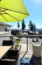 11861 89th Pl NE in Kirkland, WA - Building Photo - Building Photo