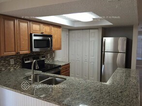 9401 Glen Moor Ln in Port Richey, FL - Building Photo - Building Photo