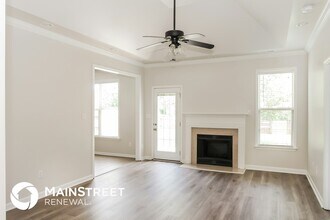15808 Coldwater Dr in Harvest, AL - Building Photo - Building Photo