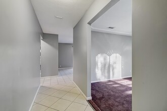 3400 Red Oak Cir in Orange Park, FL - Building Photo - Building Photo