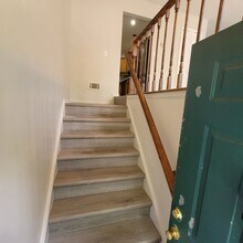 220 Sapphire Ln in Franklin Township, NJ - Building Photo - Building Photo