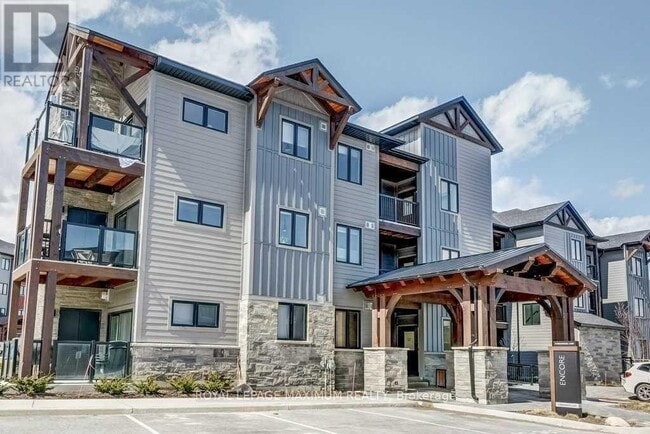 property at 10-210 Beausoleil Ln