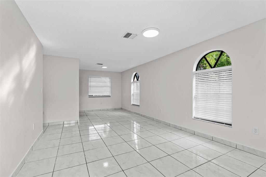 5645 Taft St, Unit 5645 in Hollywood, FL - Foto de edificio