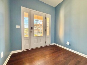 502 Timpson Ave in Durham, NC - Building Photo - Building Photo