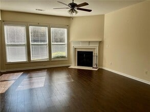 2279 White Alder Dr NE in Buford, GA - Building Photo - Building Photo