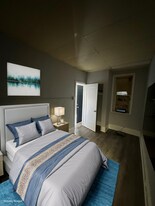 1521 Wakeling St, Unit 1R in Philadelphia, PA - Building Photo