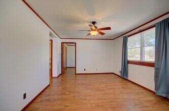 1112 N Joliet St in Wilmington, IL - Building Photo - Building Photo