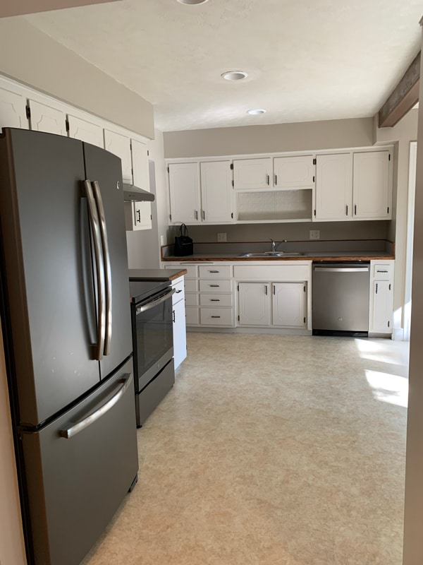 3309 S 91st St in Omaha, NE - Building Photo - Building Photo