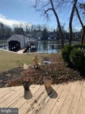313 South Dr in Severna Park, MD - Building Photo - Building Photo