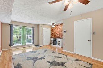 4333 Gilmer Ct in Belcamp, MD - Building Photo - Building Photo