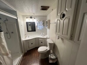 252 Mojave Ln in Henderson, NV - Foto de edificio - Building Photo