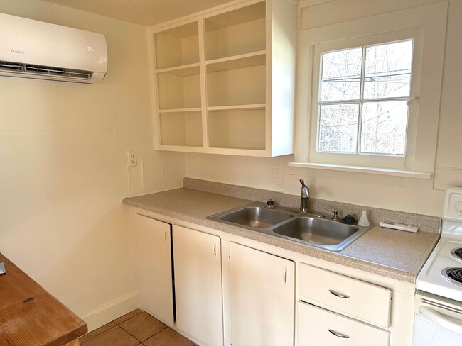 1809 S Shoshone St in Boise, ID - Building Photo - Building Photo