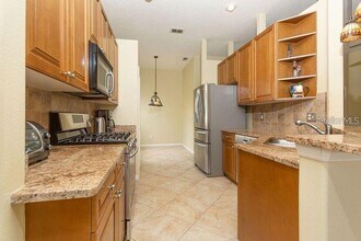 2362 Caledonian St in Clermont, FL - Building Photo - Building Photo