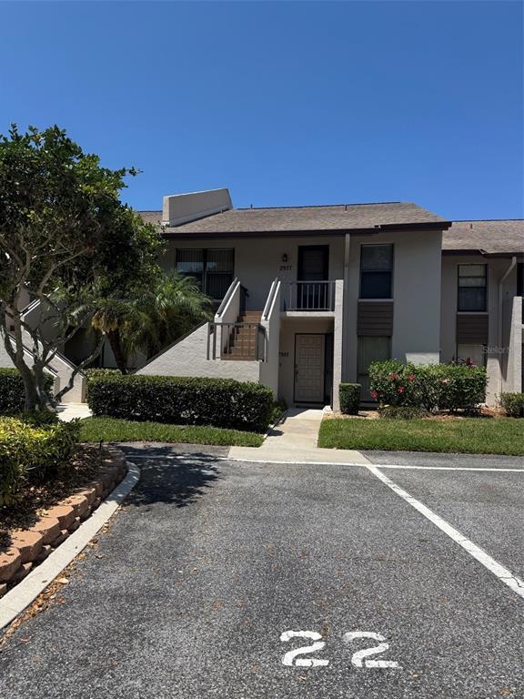 property at 2977 Taywood Meadows