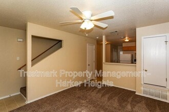 4501 Mattie Dr in Killeen, TX - Building Photo - Building Photo