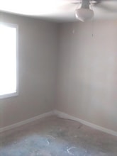 920 Williams St E in Macon, GA - Building Photo - Building Photo