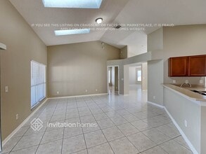 14411 Grassy Cove Cir in Orlando, FL - Building Photo - Building Photo