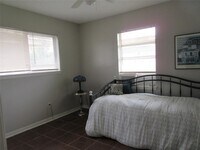 7516 Lockwood Dr photo'