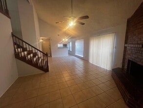 10030 Ridgecoral Dr in Houston, TX - Building Photo - Building Photo