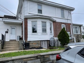 341 Wanamaker Ave in Essington, PA - Building Photo - Building Photo