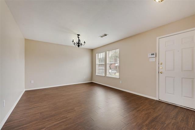 2112 Chisolm Trl in Forney, TX - Building Photo - Building Photo