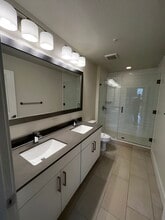 342 NE 26th Ter, Unit B1 in Miami, FL - Building Photo - Building Photo